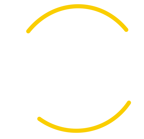 Experience Connections