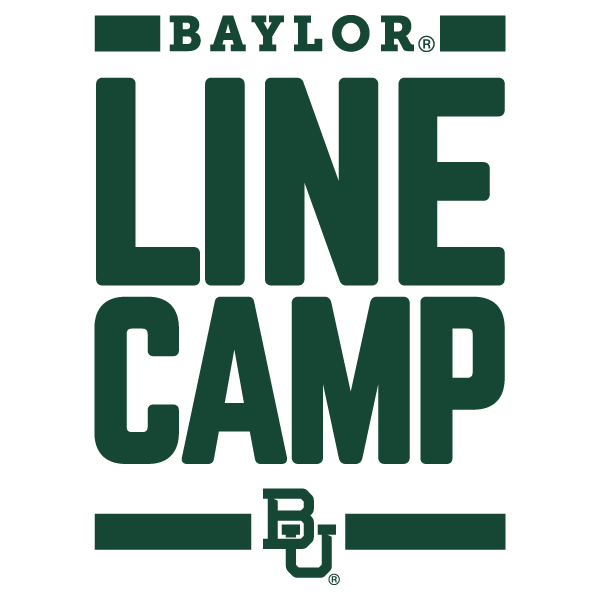 Baylor Line Camp